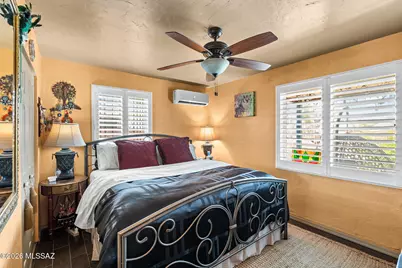 3026 E 20th Street, Tucson, AZ 85716 - Photo 20