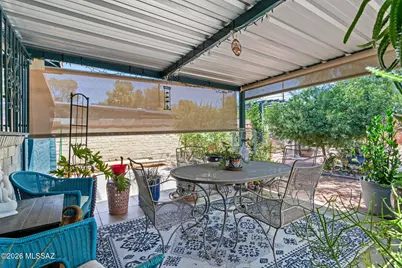 3026 E 20th Street, Tucson, AZ 85716 - Photo 26