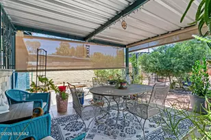 3026 E 20th St, Tucson, AZ 85716 - Photo 26