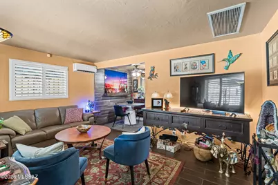 3026 E 20th Street, Tucson, AZ 85716 - Photo 12