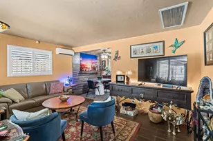 3026 E 20th St, Tucson, AZ 85716 - Photo 12