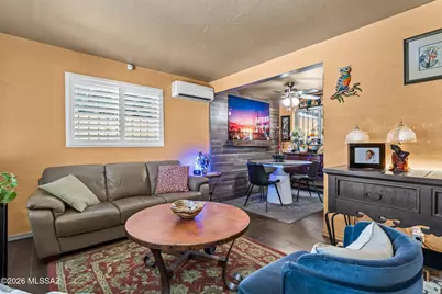 3026 E 20th Street, Tucson, AZ 85716 - Photo 8