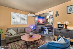 3026 E 20th St, Tucson, AZ 85716 - Photo 8