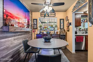 3026 E 20th St, Tucson, AZ 85716 - Photo 16