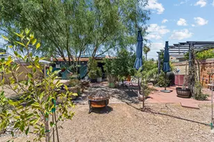 3026 E 20th St, Tucson, AZ 85716 - Photo 28