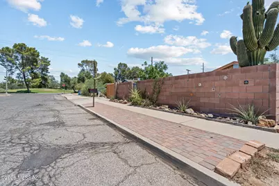 3026 E 20th Street, Tucson, AZ 85716 - Photo 34