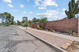 3026 E 20th St, Tucson, AZ 85716 - Photo 34