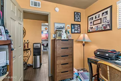 3026 E 20th Street, Tucson, AZ 85716 - Photo 24