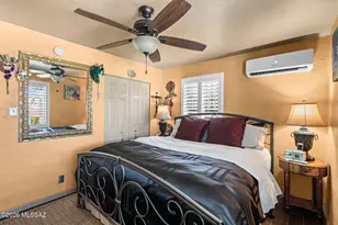 3026 E 20th St, Tucson, AZ 85716 - Photo 18