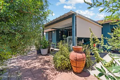 3026 E 20th Street, Tucson, AZ 85716 - Photo 30