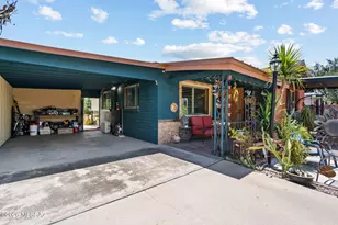 3026 E 20th St, Tucson, AZ 85716 - Photo 4