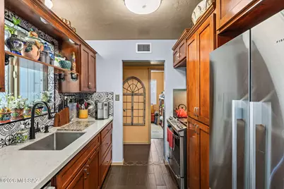 3026 E 20th Street, Tucson, AZ 85716 - Photo 14