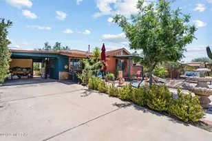 3026 E 20th St, Tucson, AZ 85716 - Photo 4