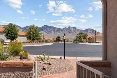 2041 Meteorite Trail, Oro Valley, AZ 85755 - Photo 2