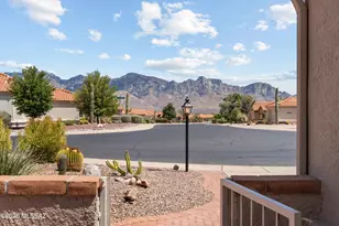 2041 E Meteorite Trail, Oro Valley, AZ 85755 - Photo 2