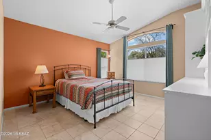 2041 E Meteorite Trail, Oro Valley, AZ 85755 - Photo 10