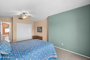 2041 E Meteorite Trail, Oro Valley, AZ 85755 - Photo 14