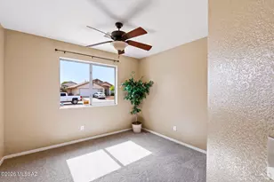 619 Temple Dr, Sierra Vista, AZ 85635 - Photo 24