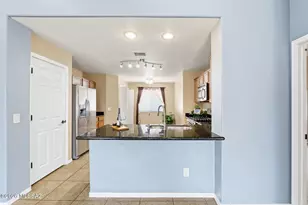 619 Temple Dr, Sierra Vista, AZ 85635 - Photo 10