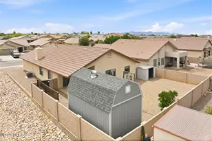 619 Temple Dr, Sierra Vista, AZ 85635 - Photo 36