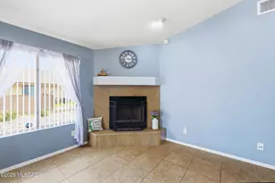 619 Temple Dr, Sierra Vista, AZ 85635 - Photo 8