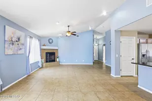 619 Temple Dr, Sierra Vista, AZ 85635 - Photo 6