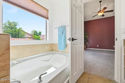 619 Temple Drive, Sierra Vista, AZ 85635 - Photo 22