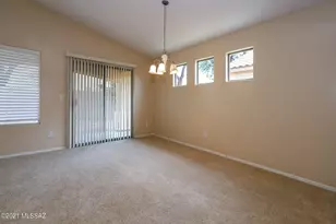 10489 E Bonpland Willow Dr, Tucson, AZ 85747 - Photo 6
