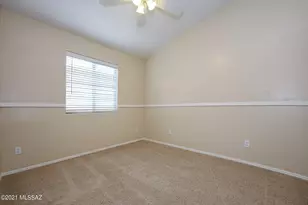 10489 E Bonpland Willow Dr, Tucson, AZ 85747 - Photo 20