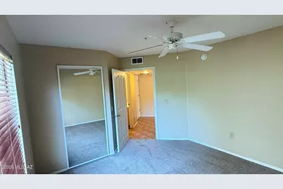 5751 N Kolb Road #11102, Tucson, AZ 85750 - Photo 14