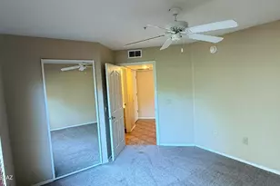 5751 N Kolb Rd, Tucson, AZ 85750 - Photo 14