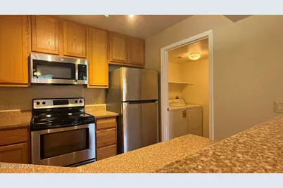 5751 N Kolb Road #11102, Tucson, AZ 85750 - Photo 10