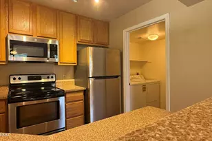 5751 N Kolb Rd, Tucson, AZ 85750 - Photo 10
