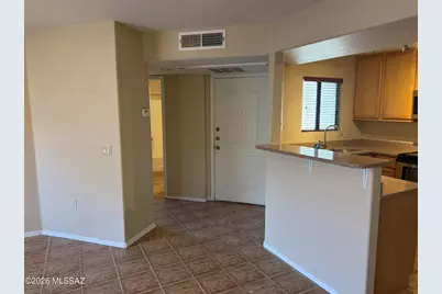 5751 N Kolb Road #11102, Tucson, AZ 85750 - Photo 2