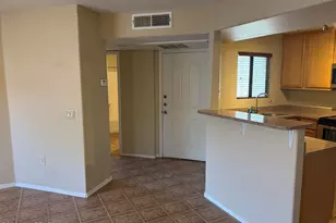 5751 N Kolb Rd, Tucson, AZ 85750 - Photo 2