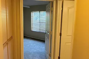 5751 N Kolb Rd, Tucson, AZ 85750 - Photo 12