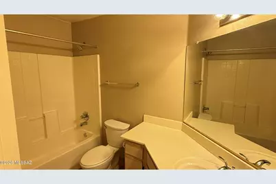 5751 N Kolb Road #11102, Tucson, AZ 85750 - Photo 16