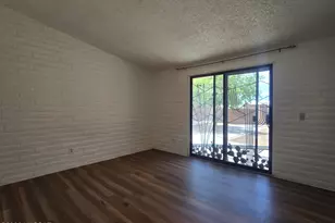 2351 W Placita Algodon, Tucson, AZ 85741 - Photo 18