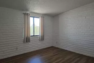 2351 W Placita Algodon, Tucson, AZ 85741 - Photo 16