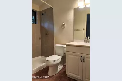 2351 W Placita Algodon, Tucson, AZ 85741 - Photo 16