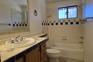 2351 W Placita Algodon, Tucson, AZ 85741 - Photo 14