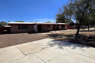 2351 W Placita Algodon, Tucson, AZ 85741 - Photo 24