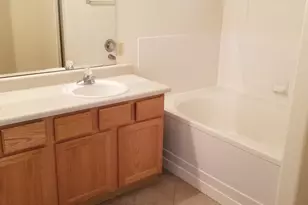 9395 E Lochnay Ln, Tucson, AZ 85747 - Photo 10