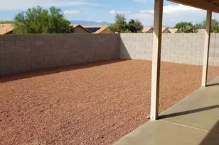 9395 E Lochnay Ln, Tucson, AZ 85747 - Photo 12