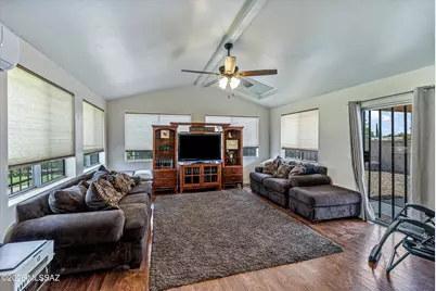 7220 E 42nd Street, Tucson, AZ 85730 - Photo 14