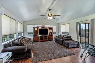 7220 E 42nd St, Tucson, AZ 85730 - Photo 14