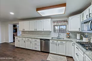 7220 E 42nd St, Tucson, AZ 85730 - Photo 10