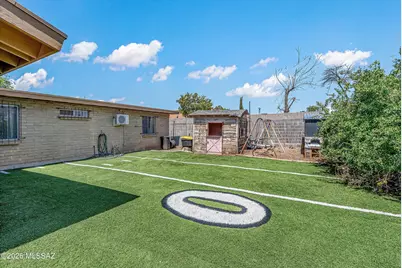 7220 E 42nd Street, Tucson, AZ 85730 - Photo 34