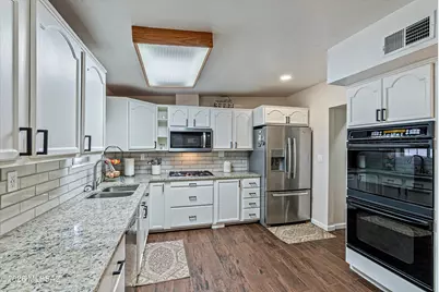 7220 E 42nd Street, Tucson, AZ 85730 - Photo 8
