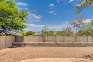 10093 E Placita del Timbre, Tucson, AZ 85747 - Photo 30